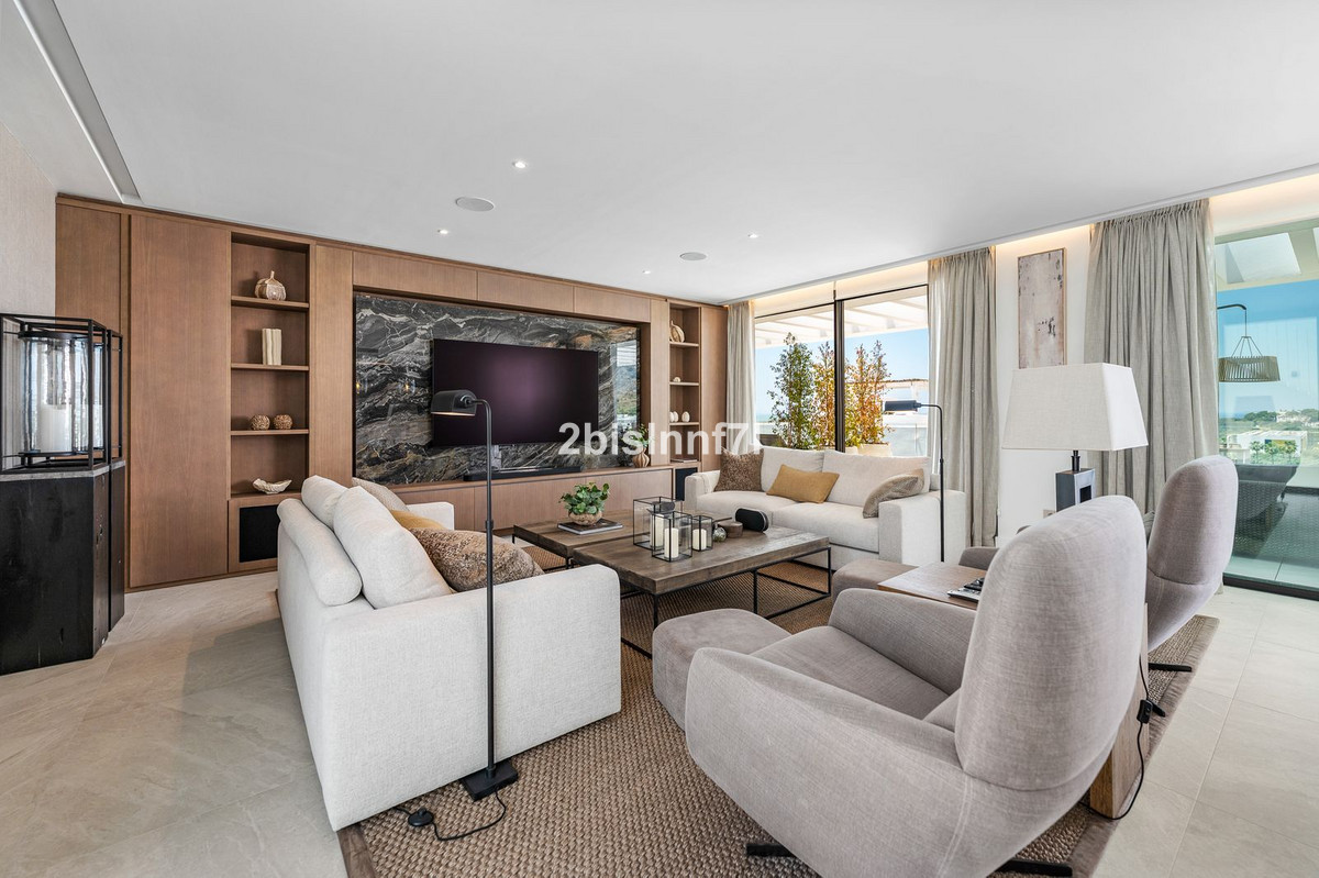 Property main view 6