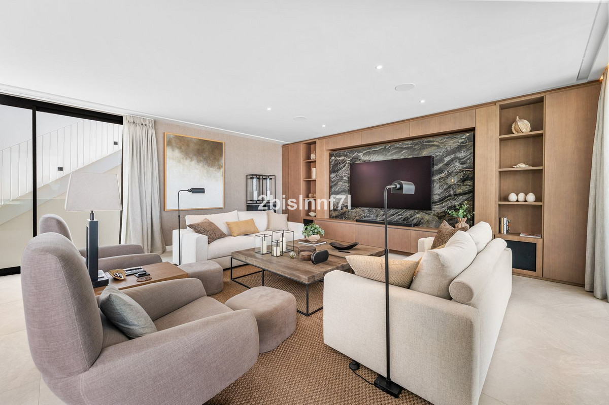 Property main view 7