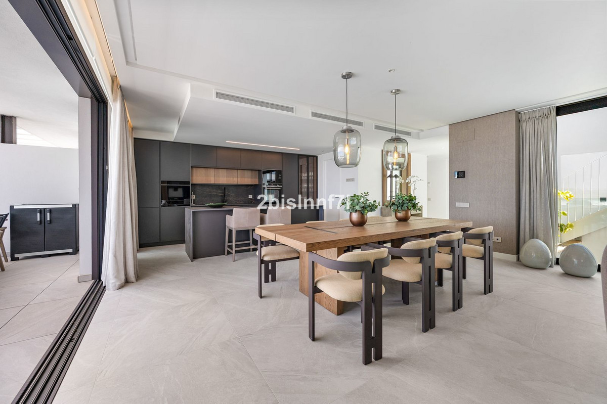 Property main view 8