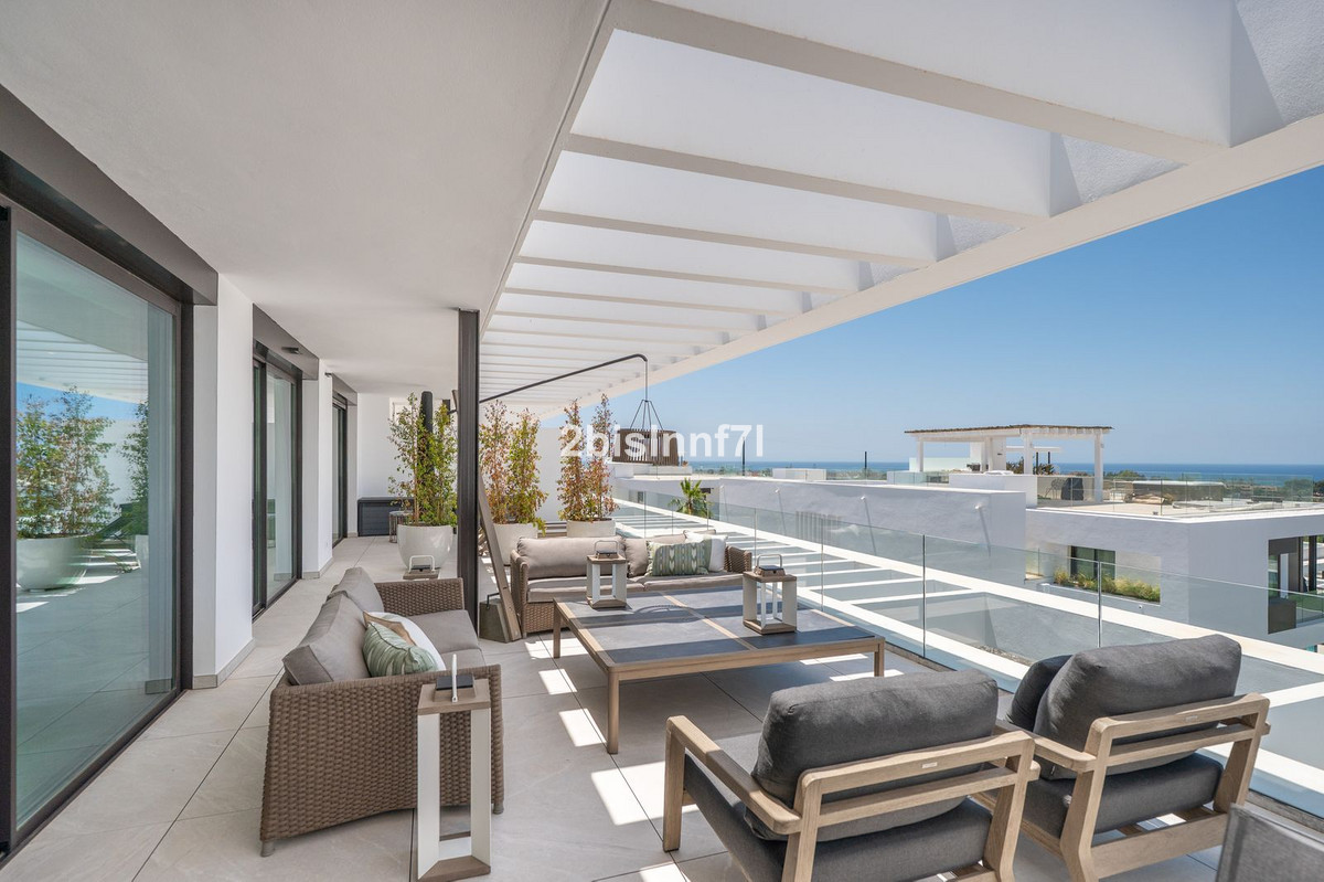 Property main view 9