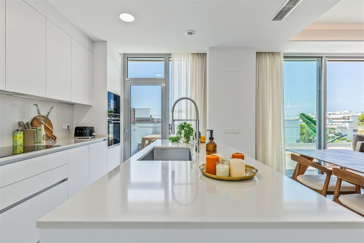 Property main view 10