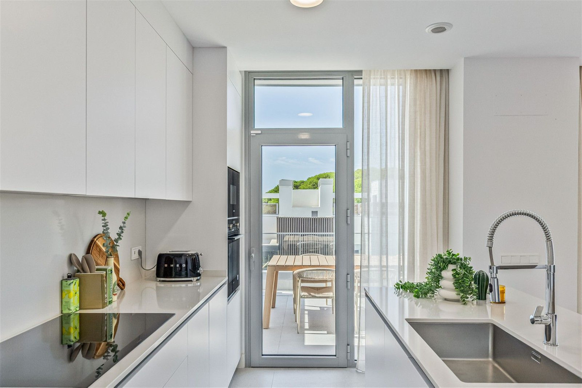 Property main view 11