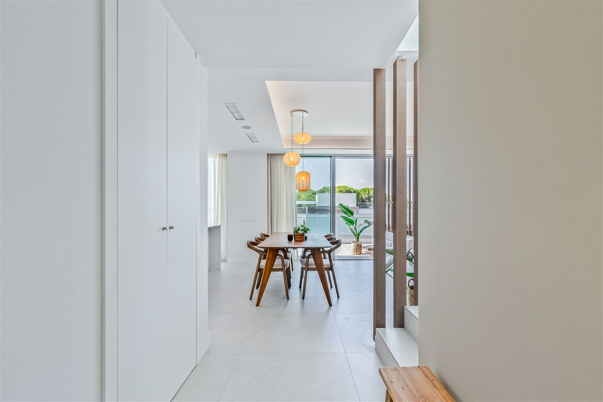 Property main view 12