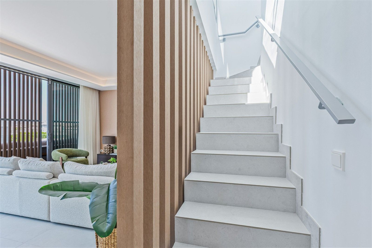 Property main view 13