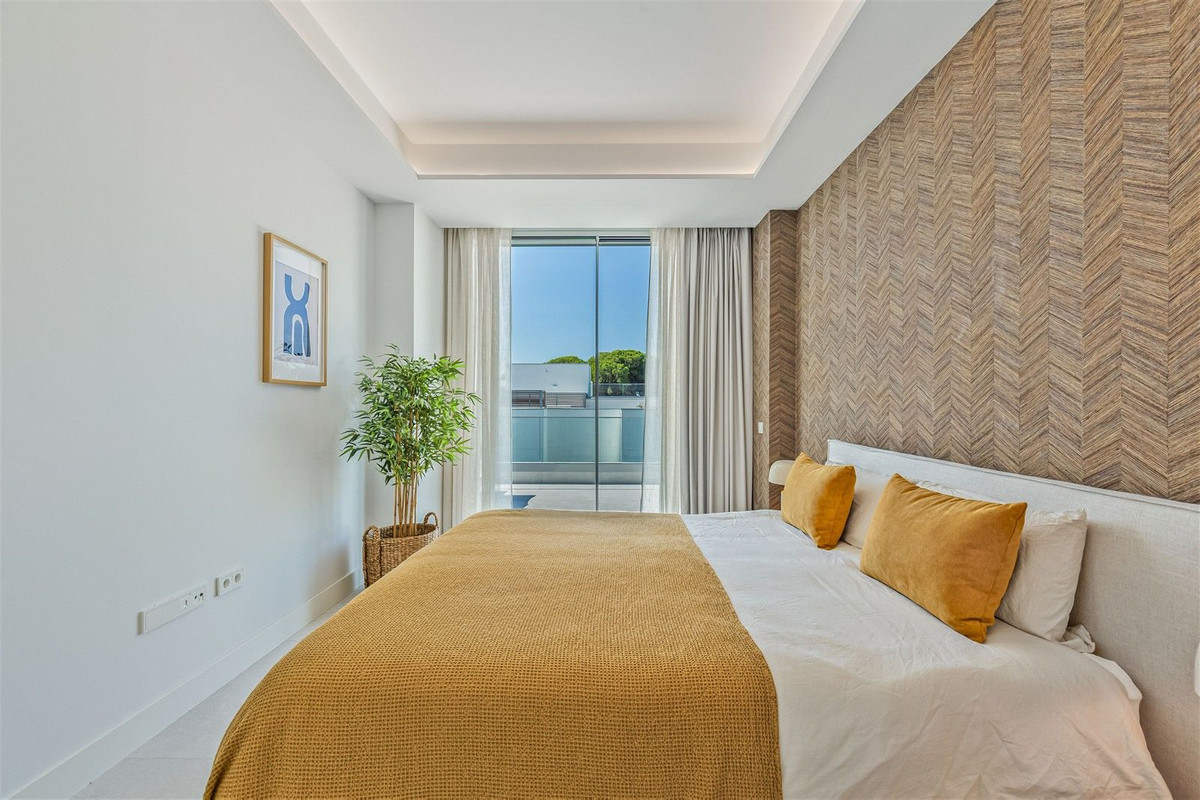 Property main view 14
