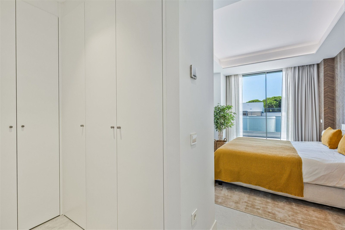 Property main view 15