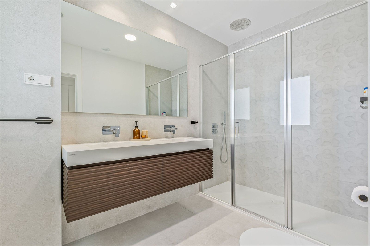 Property main view 17