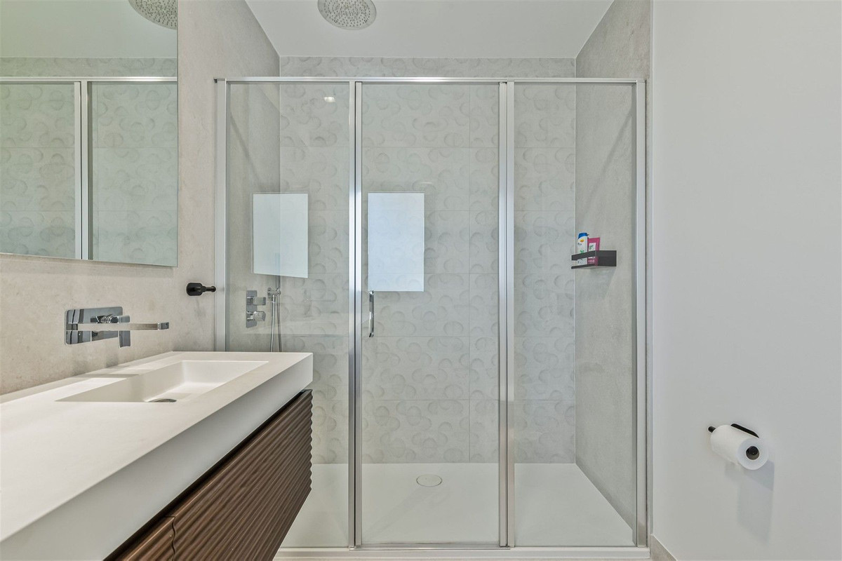 Property main view 18