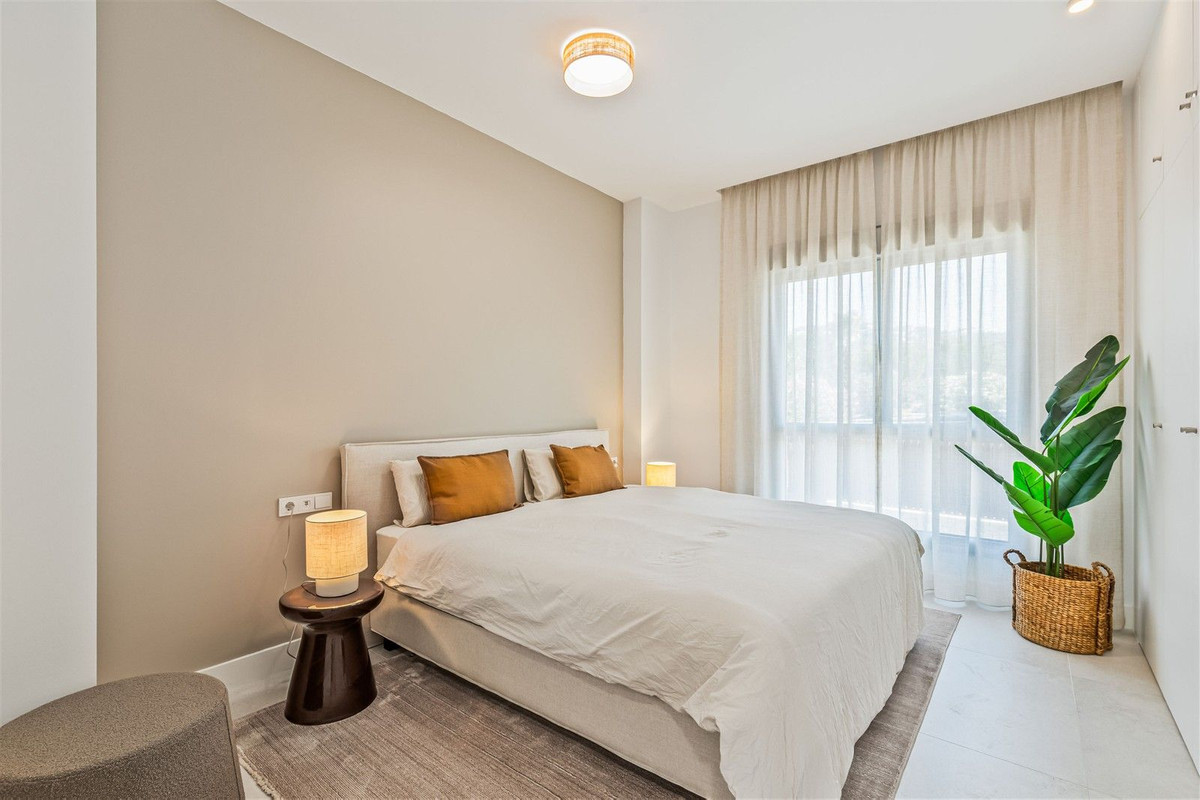 Property main view 19