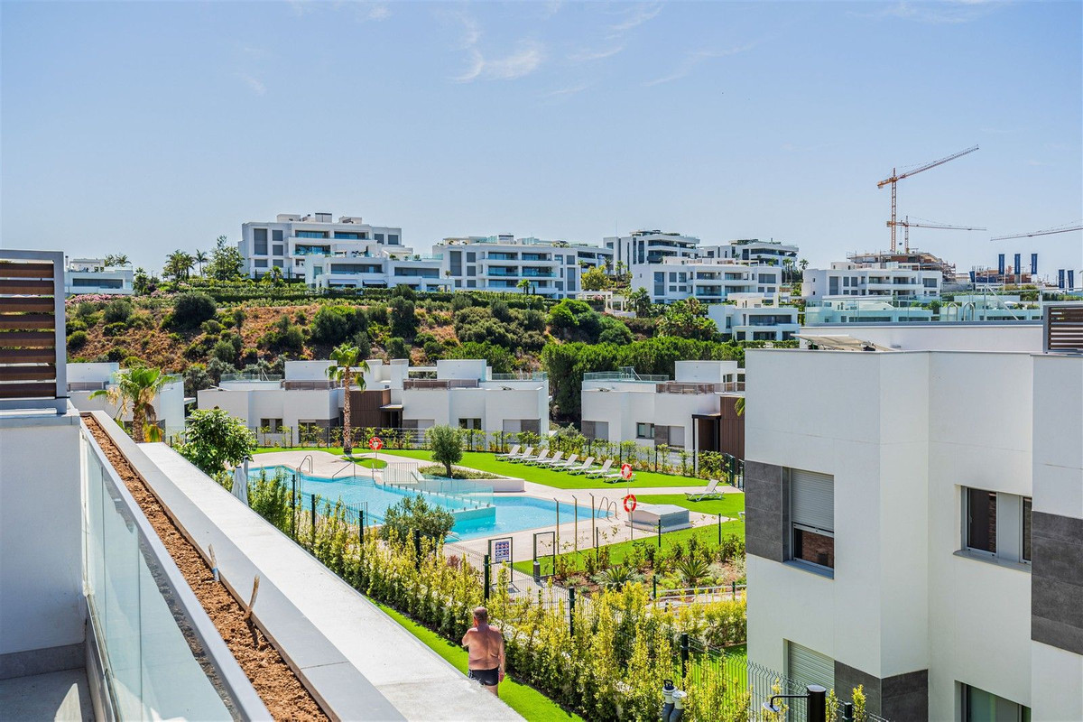 Property main view 2