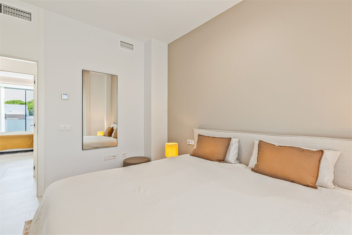 Property main view 20