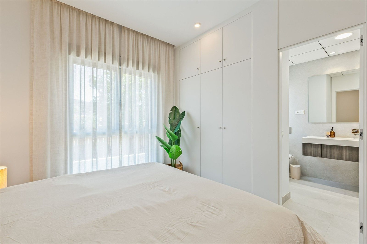 Property main view 21