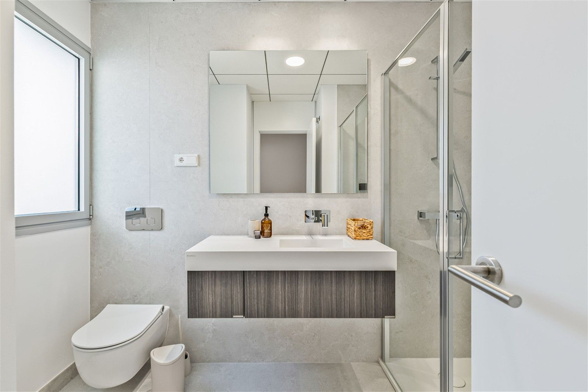 Property main view 22