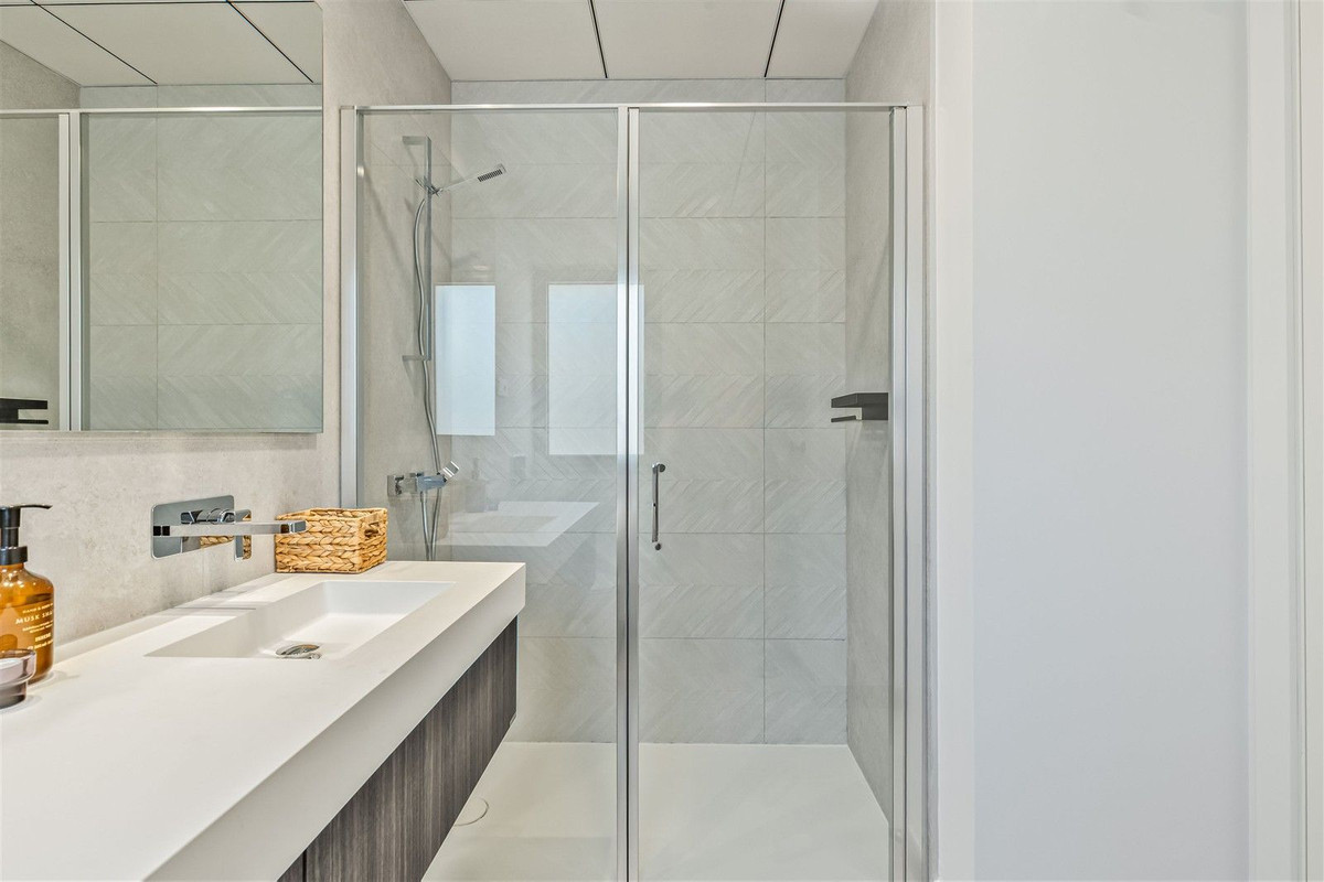 Property main view 23