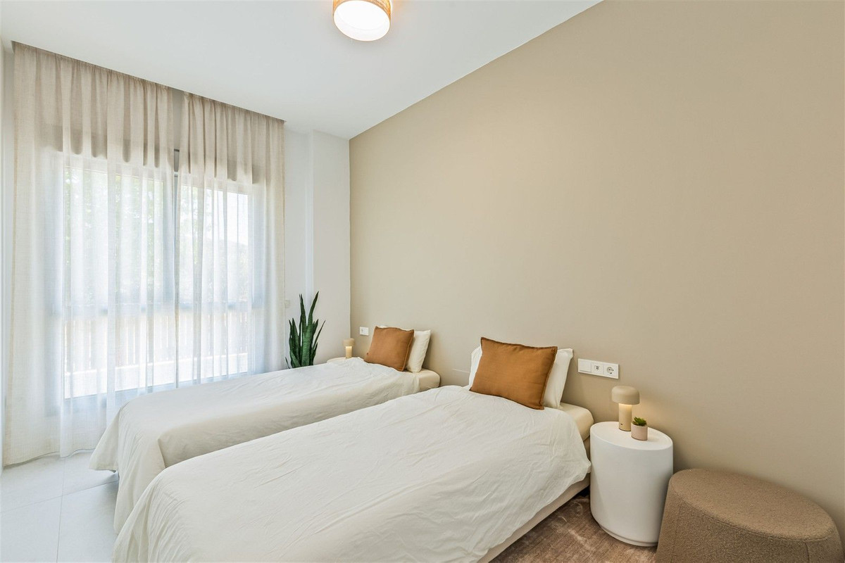 Property main view 24