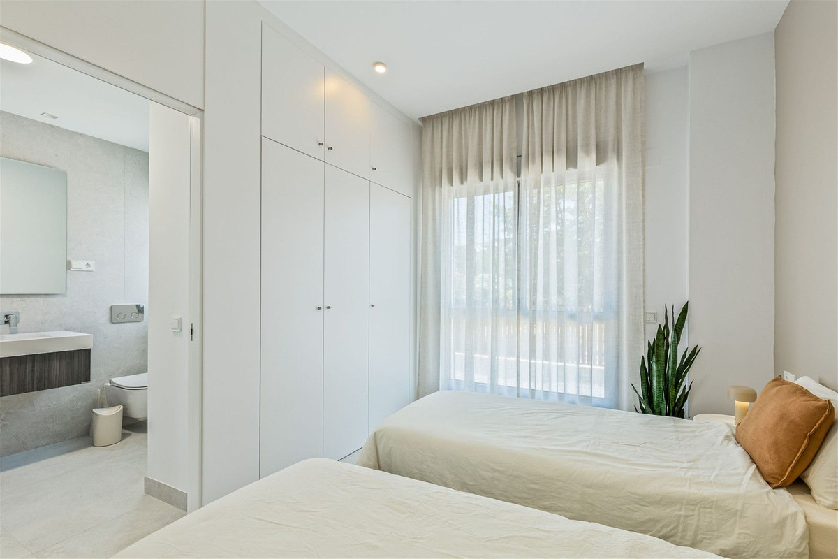 Property main view 25