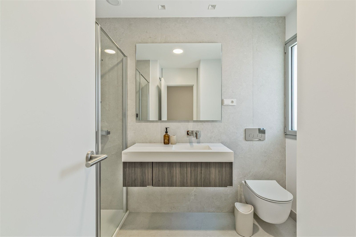 Property main view 26