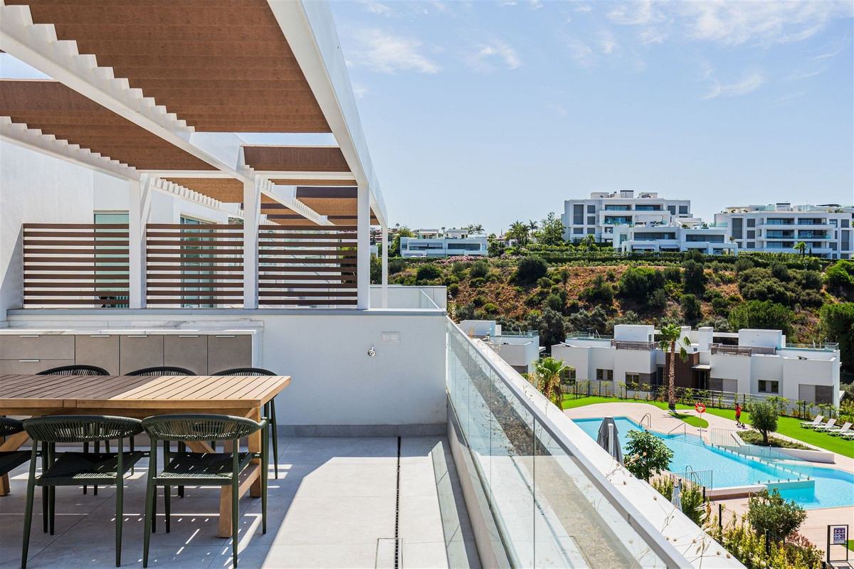 Property main view 27