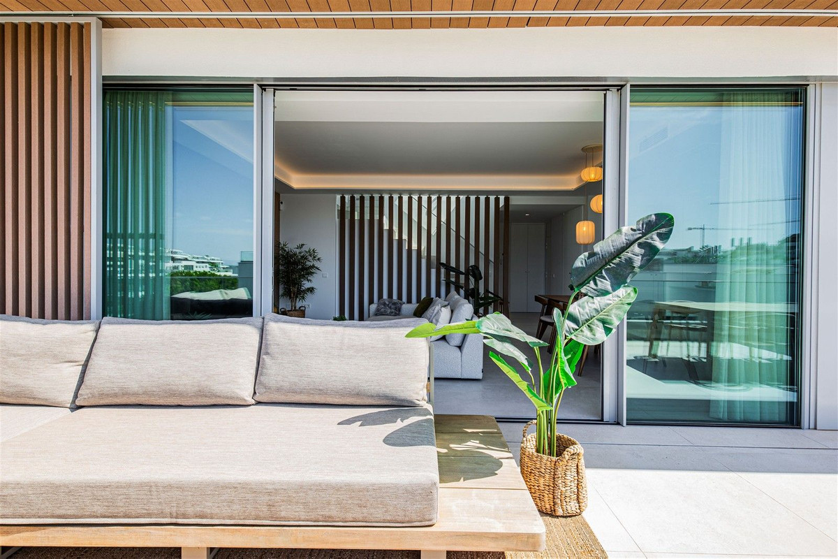 Property main view 28