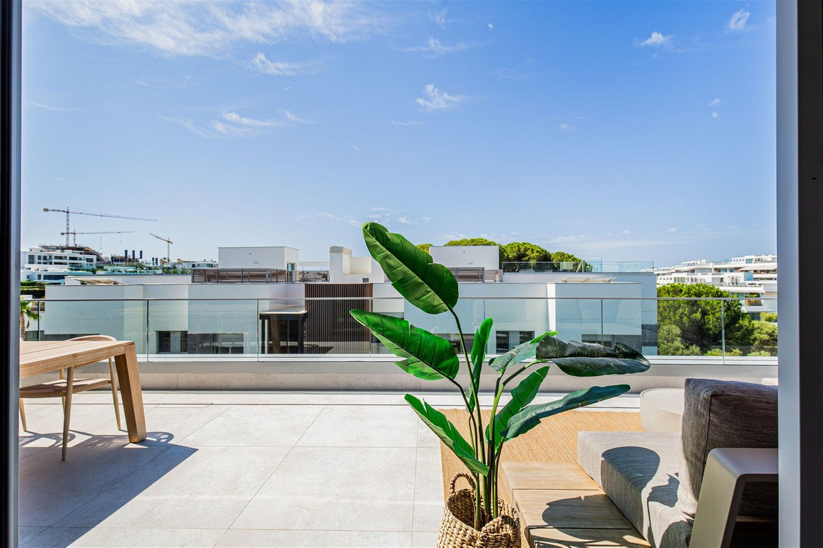Property main view 29