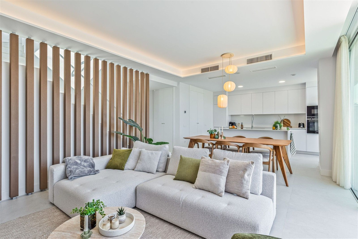 Property main view 3