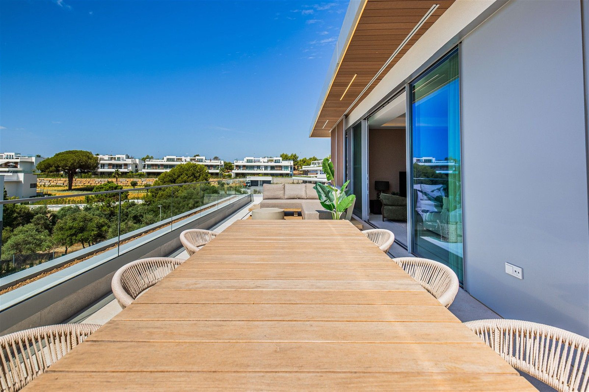 Property main view 30
