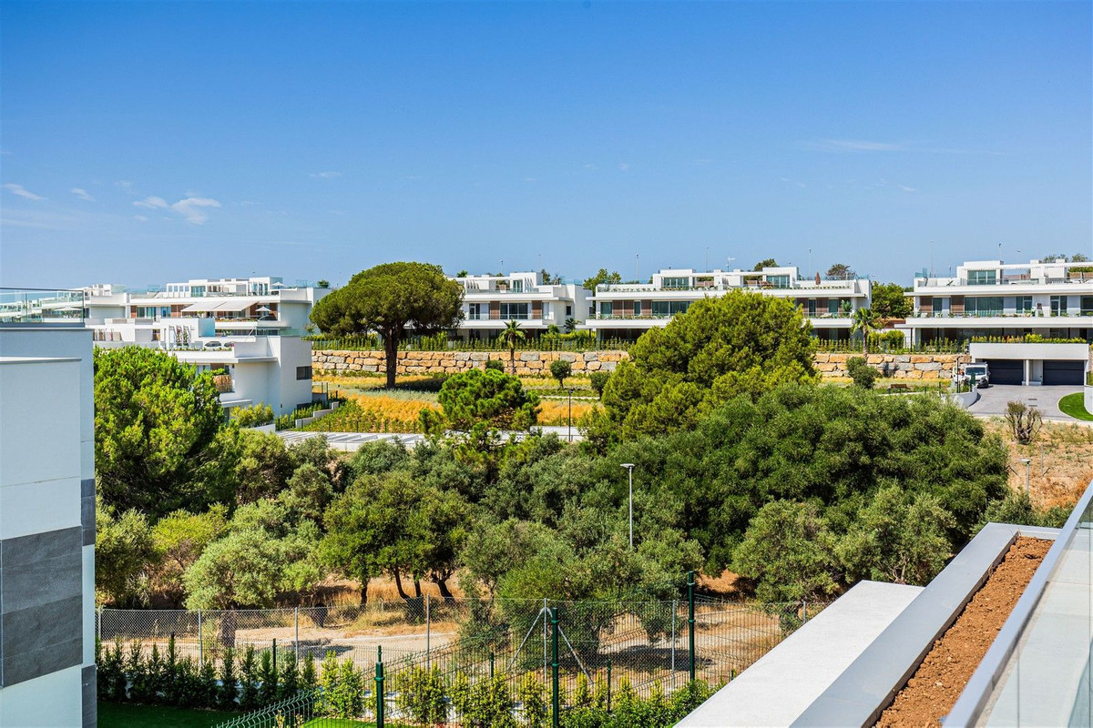 Property main view 31