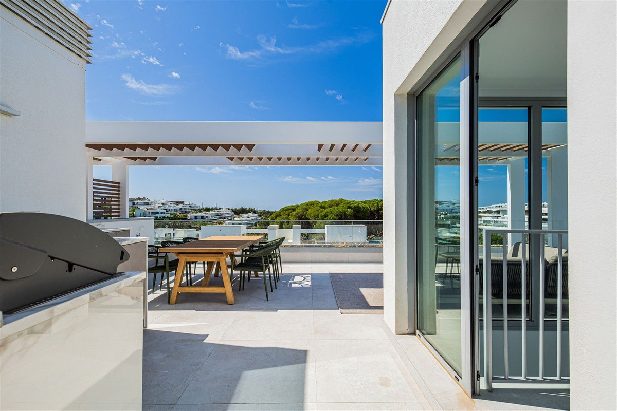 Property main view 32