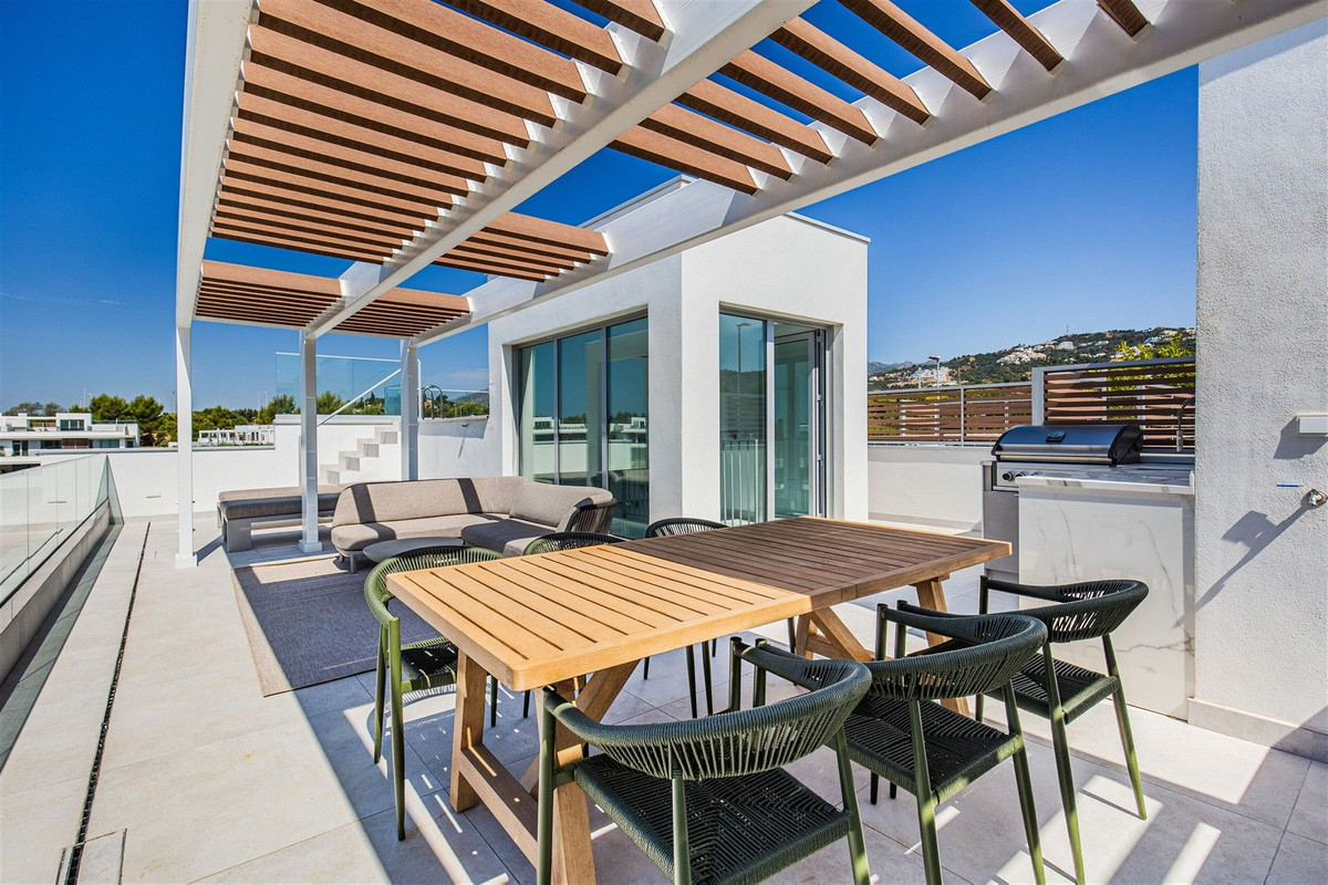 Property main view 33