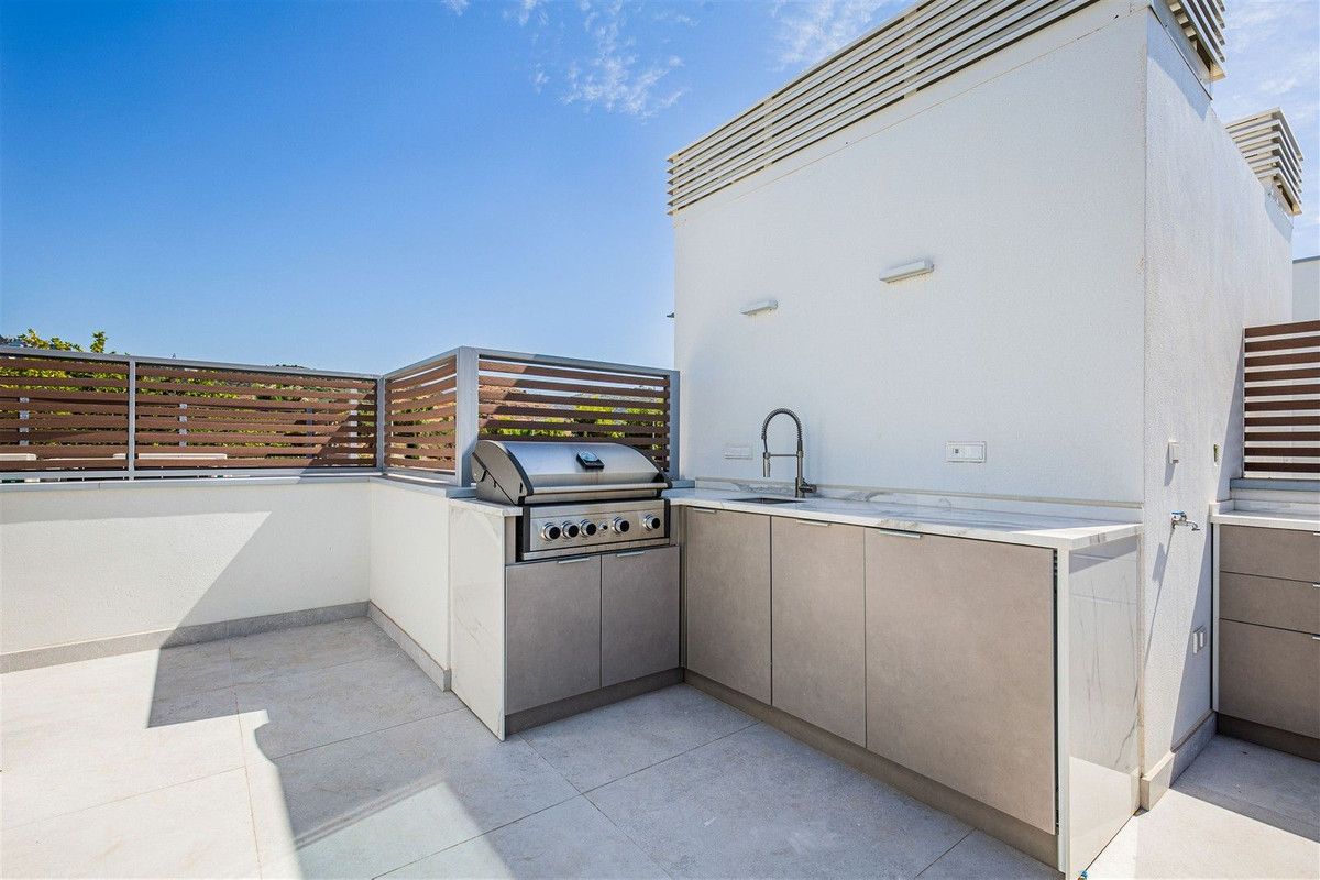 Property main view 34