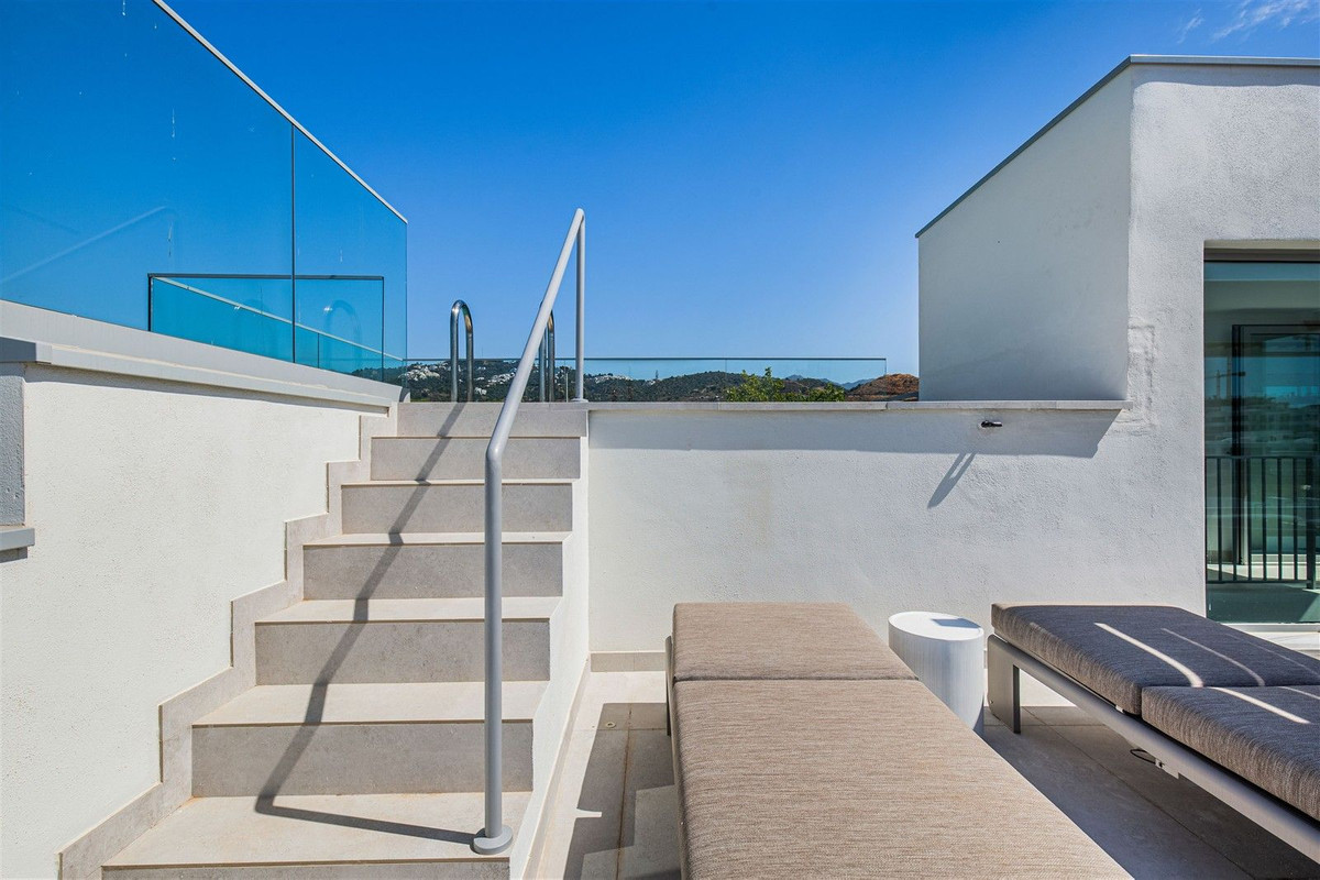 Property main view 35