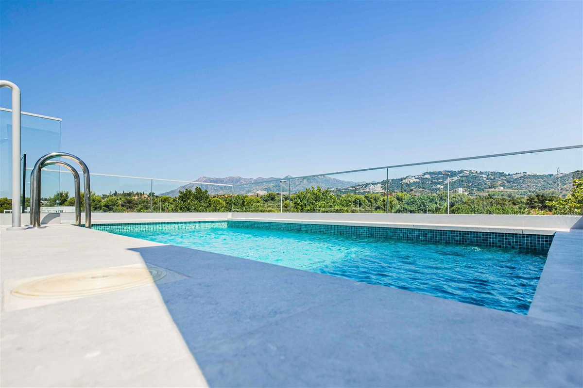 Property main view 36