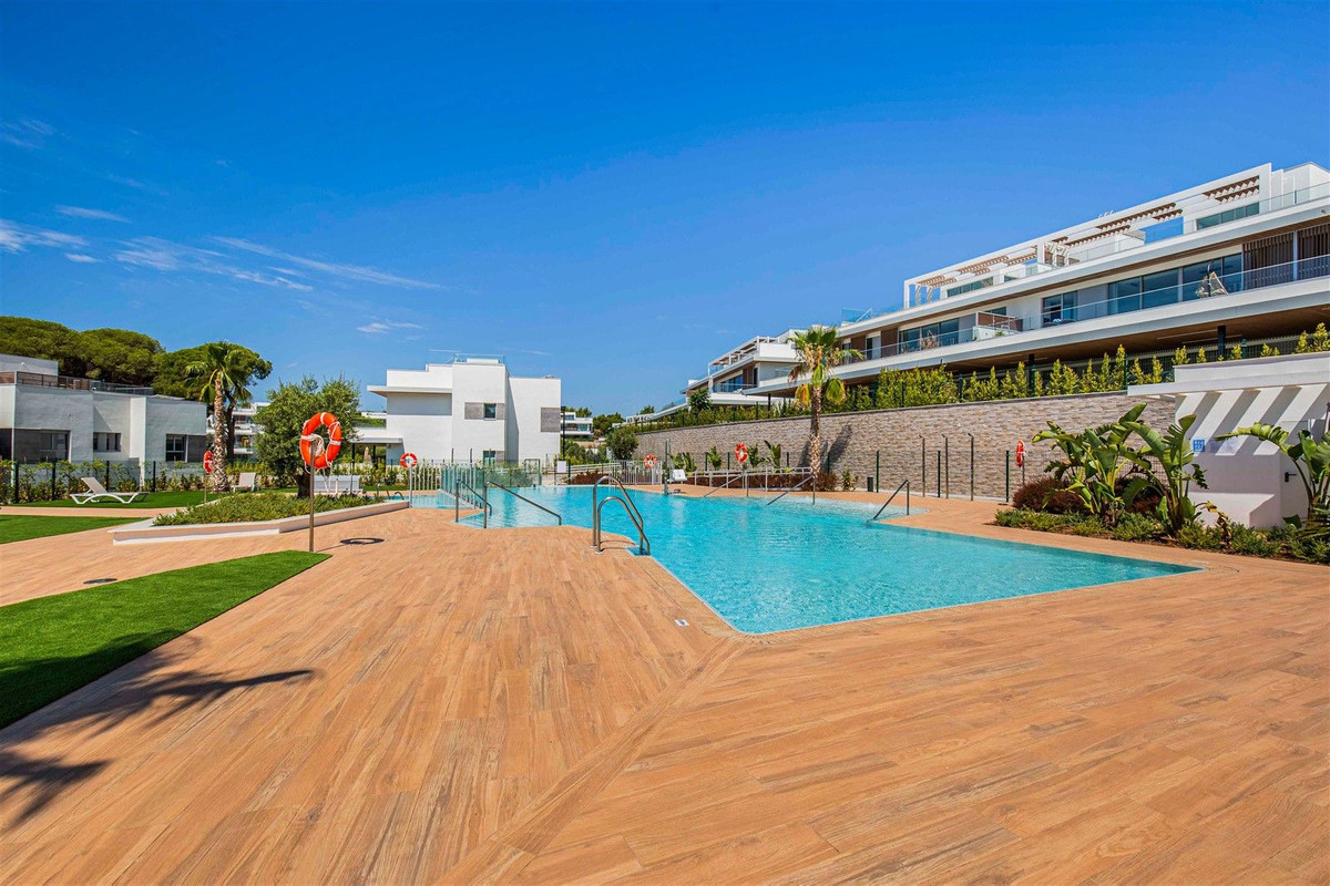 Property main view 37