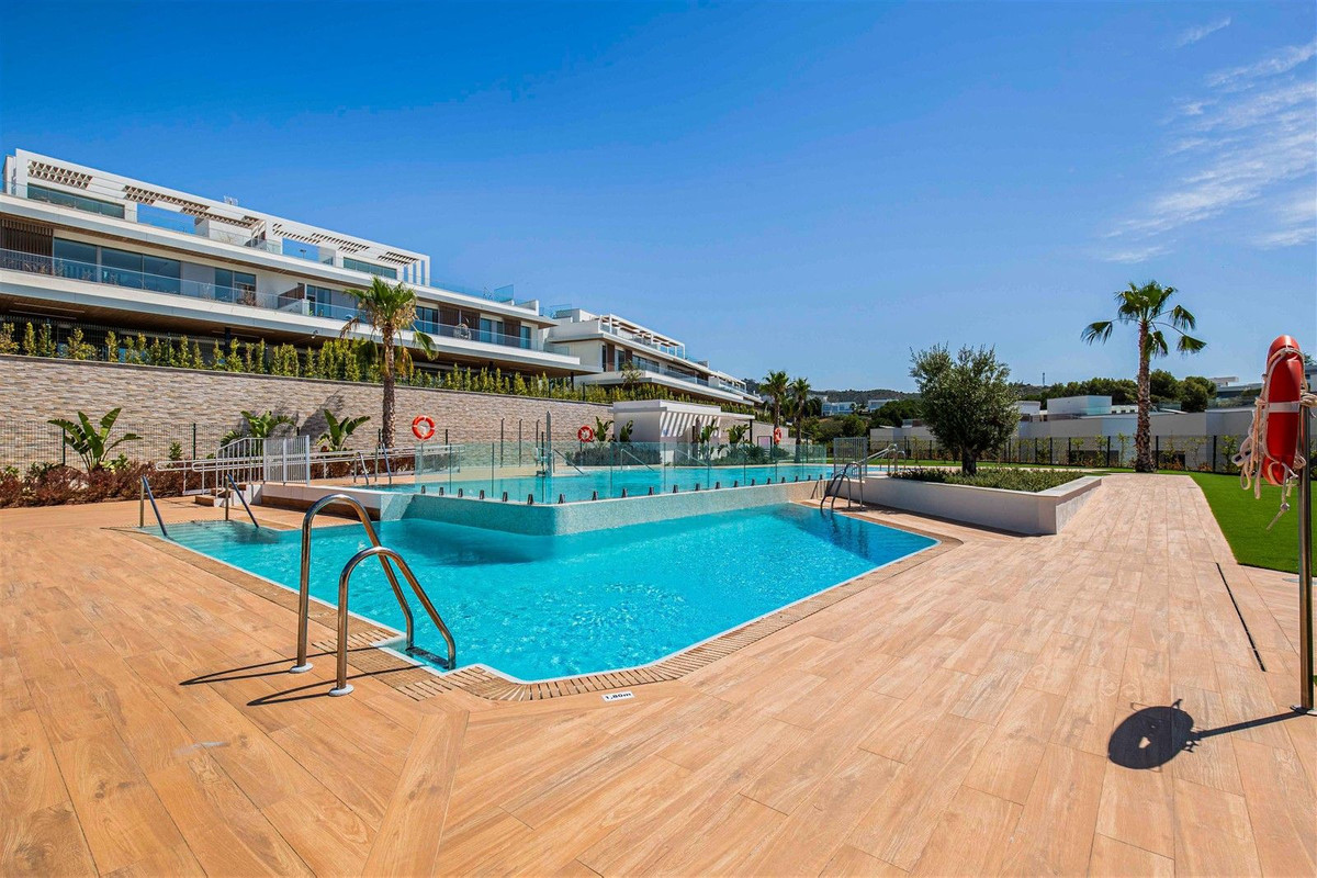 Property main view 38
