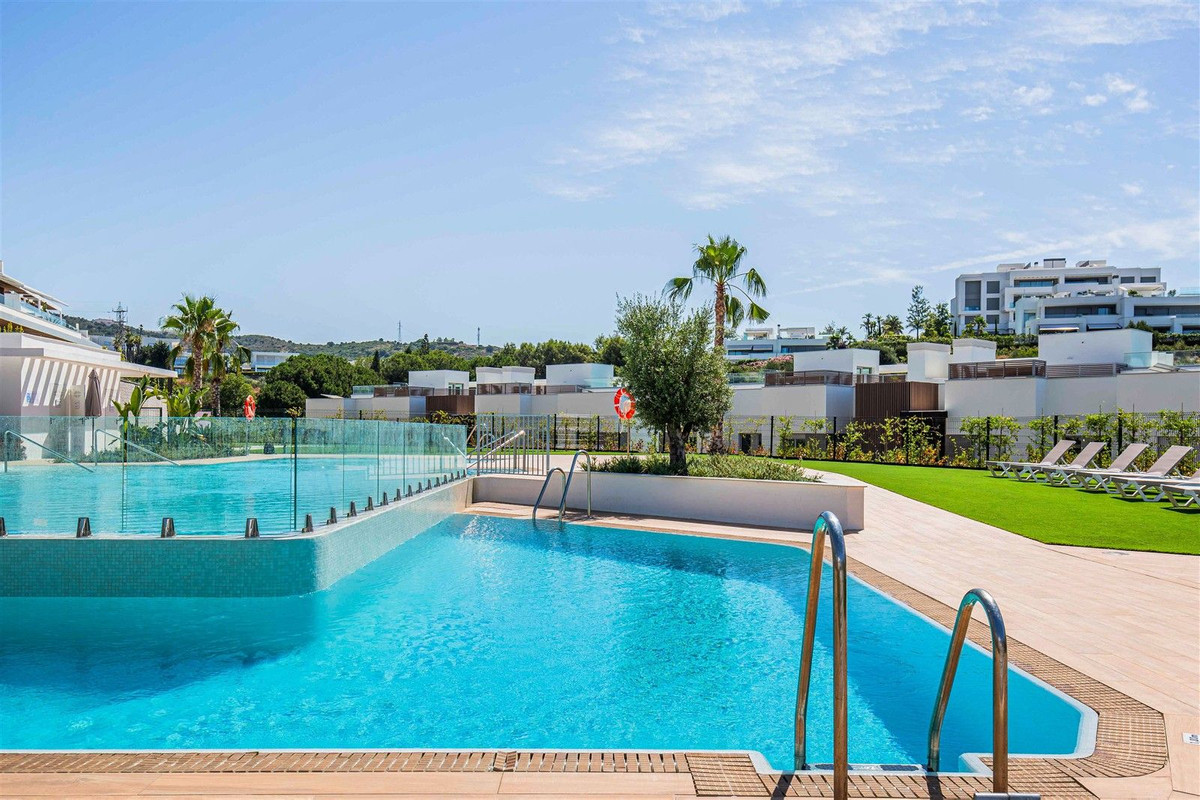 Property main view 39