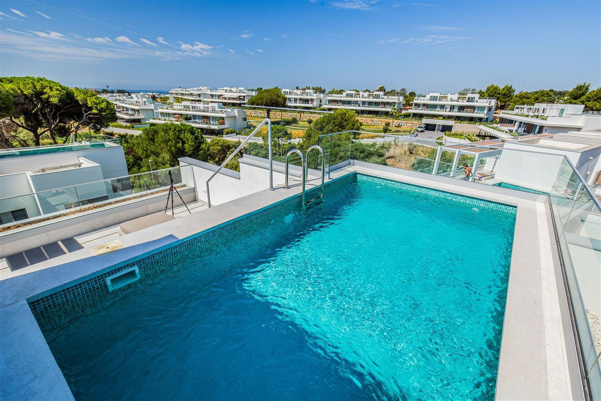 Property main view 4