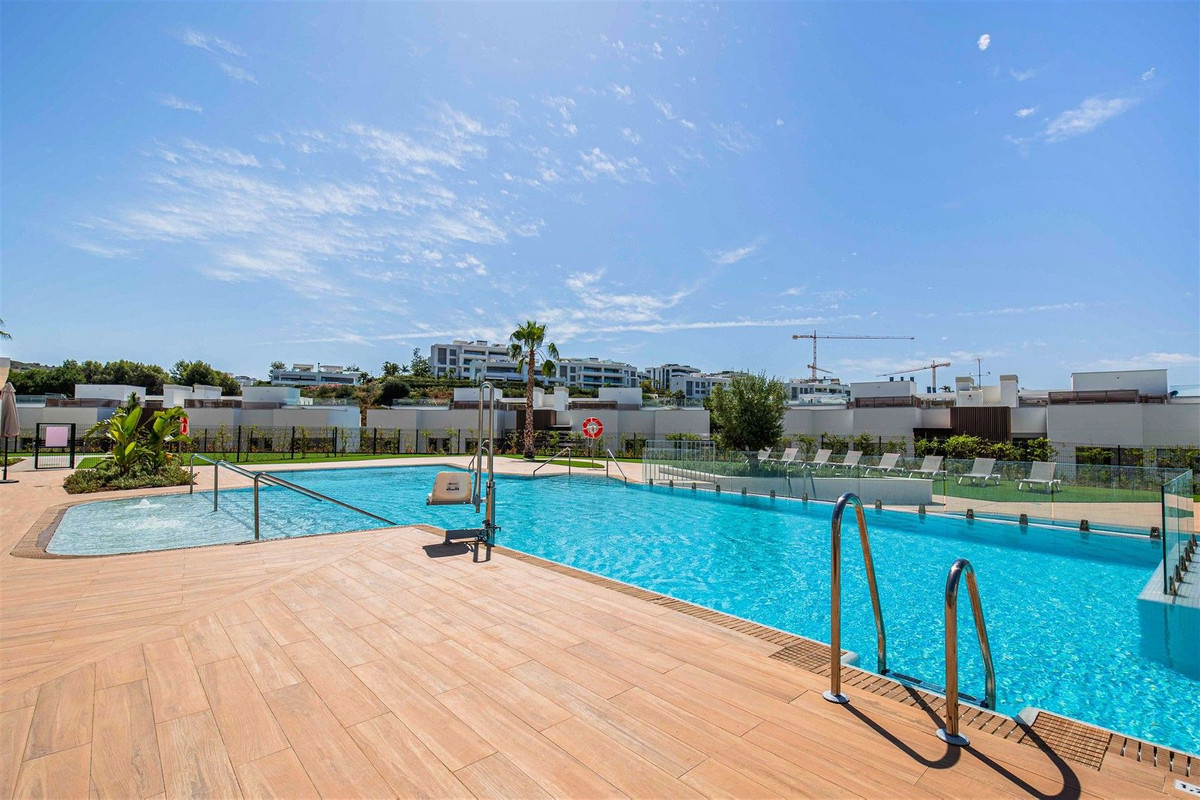 Property main view 40