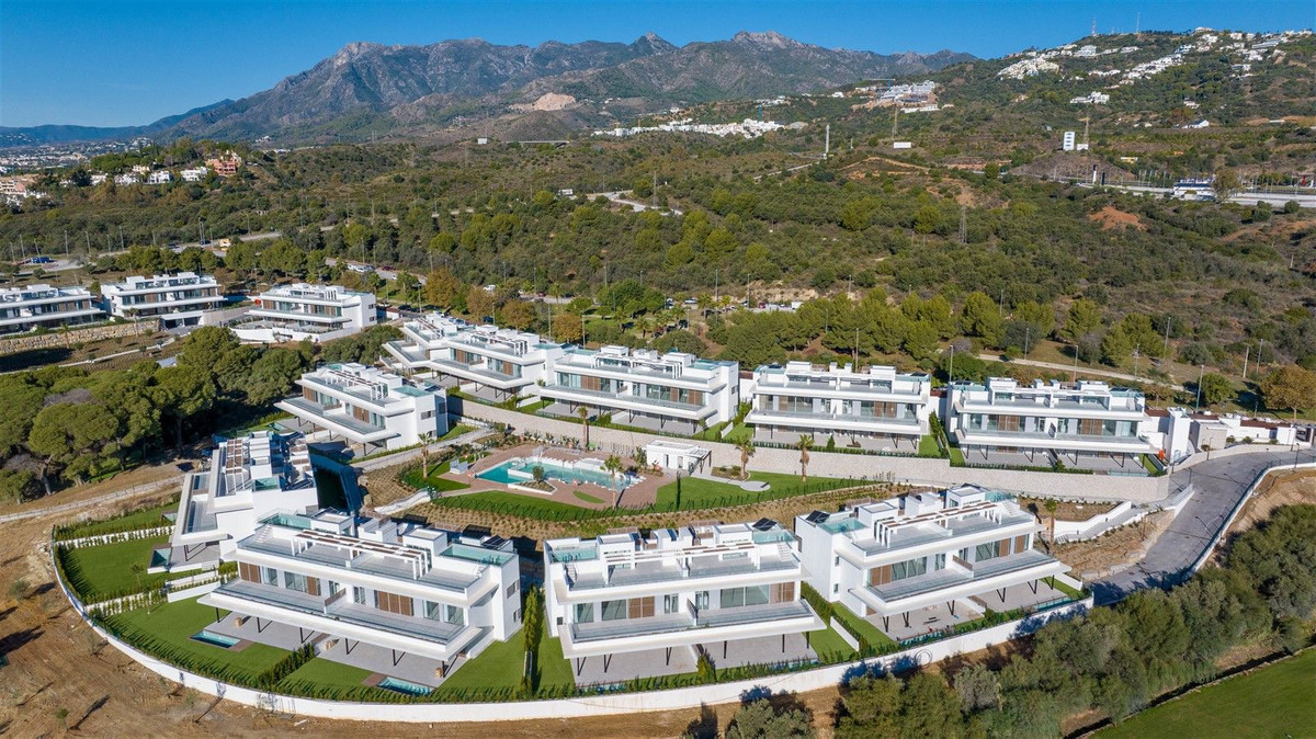 Property main view 42