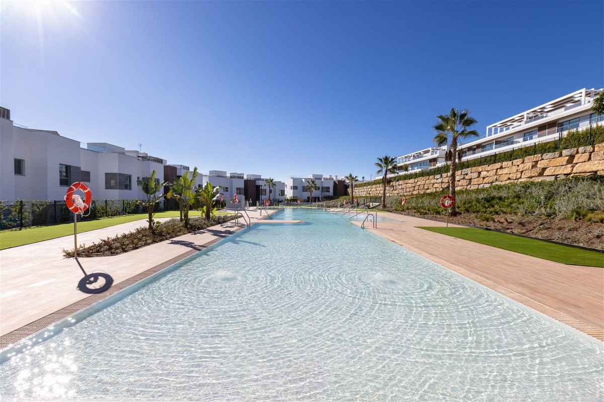 Property main view 43