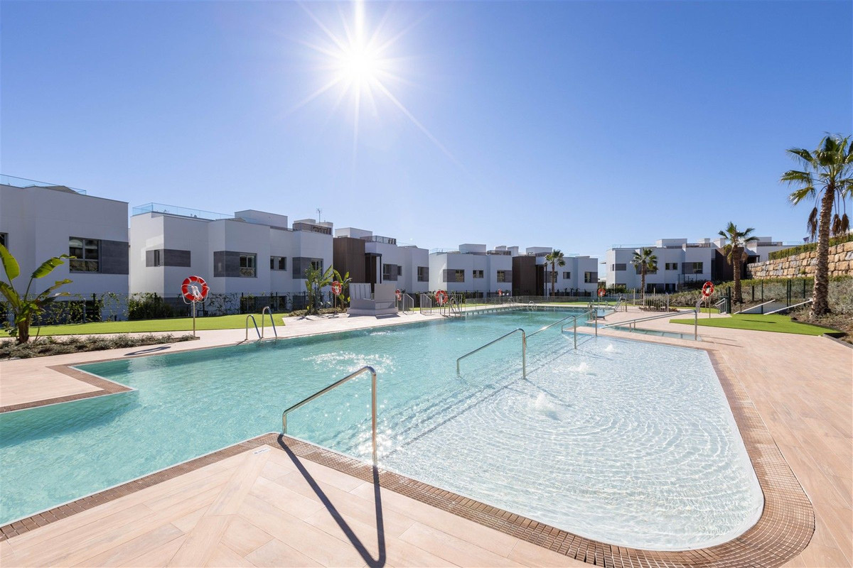 Property main view 44