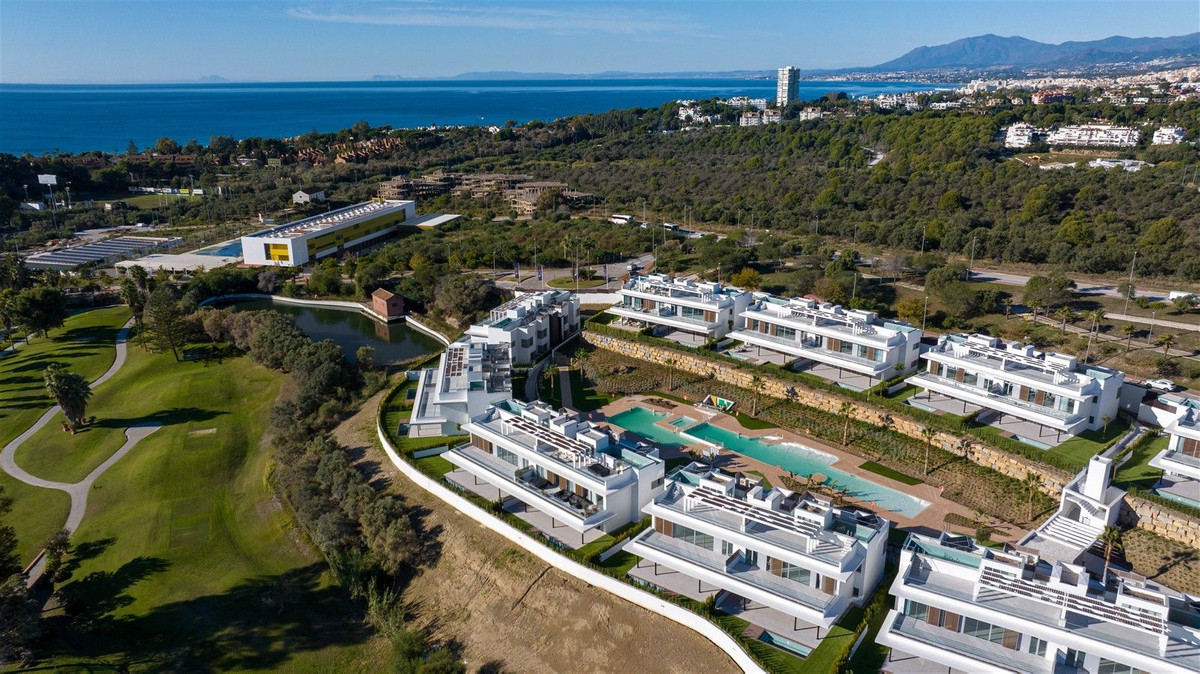 Property main view 45