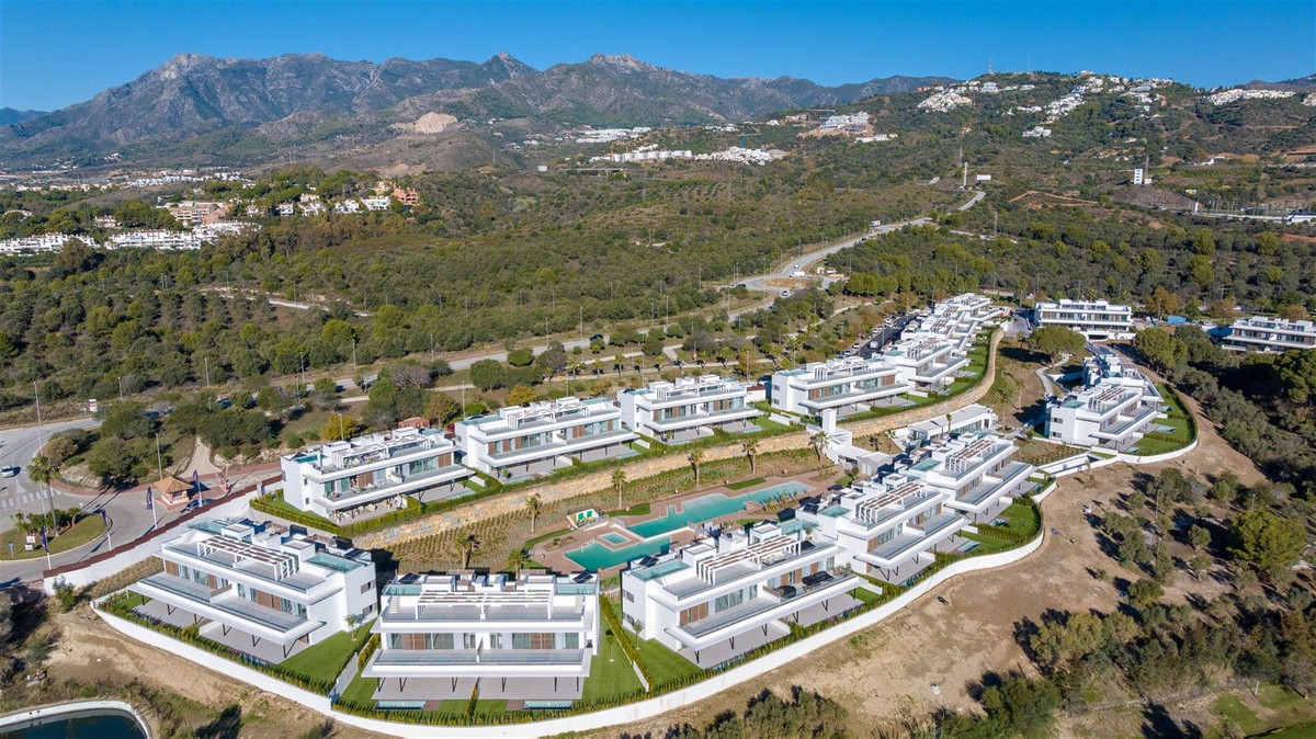 Property main view 46