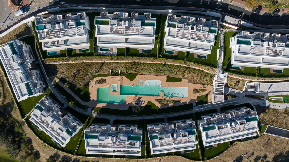 Property main view 48