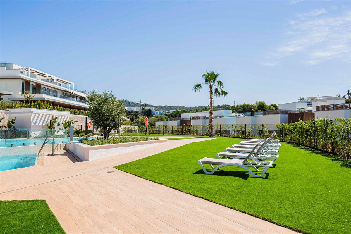 Property main view 5