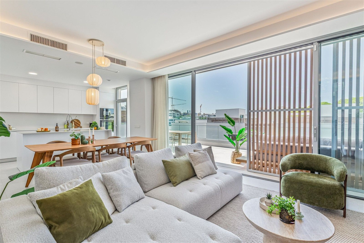 Property main view 6