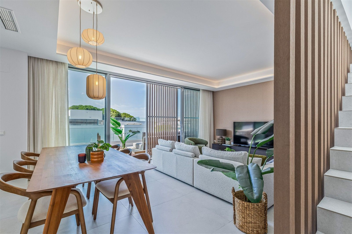 Property main view 7