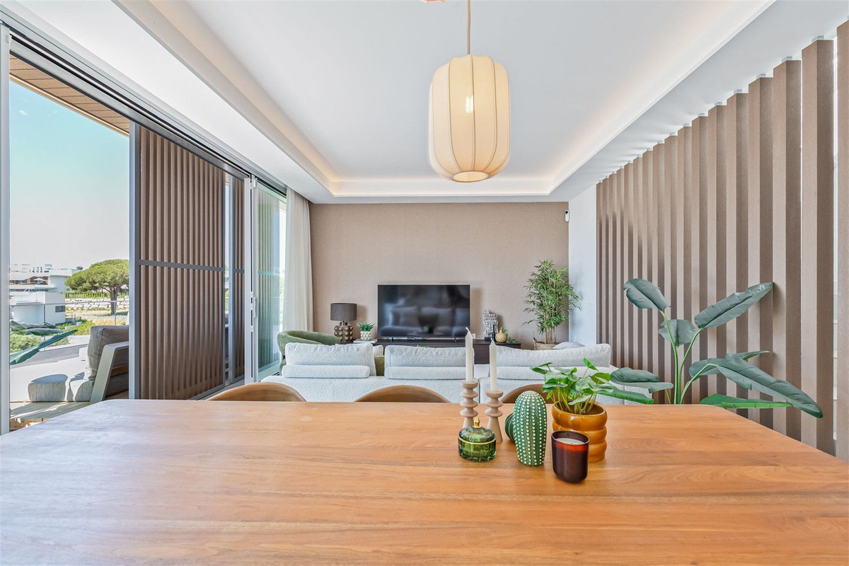 Property main view 8