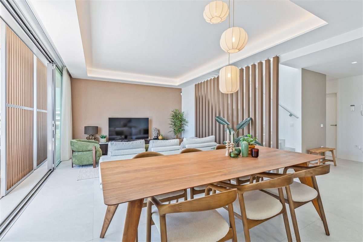 Property main view 9