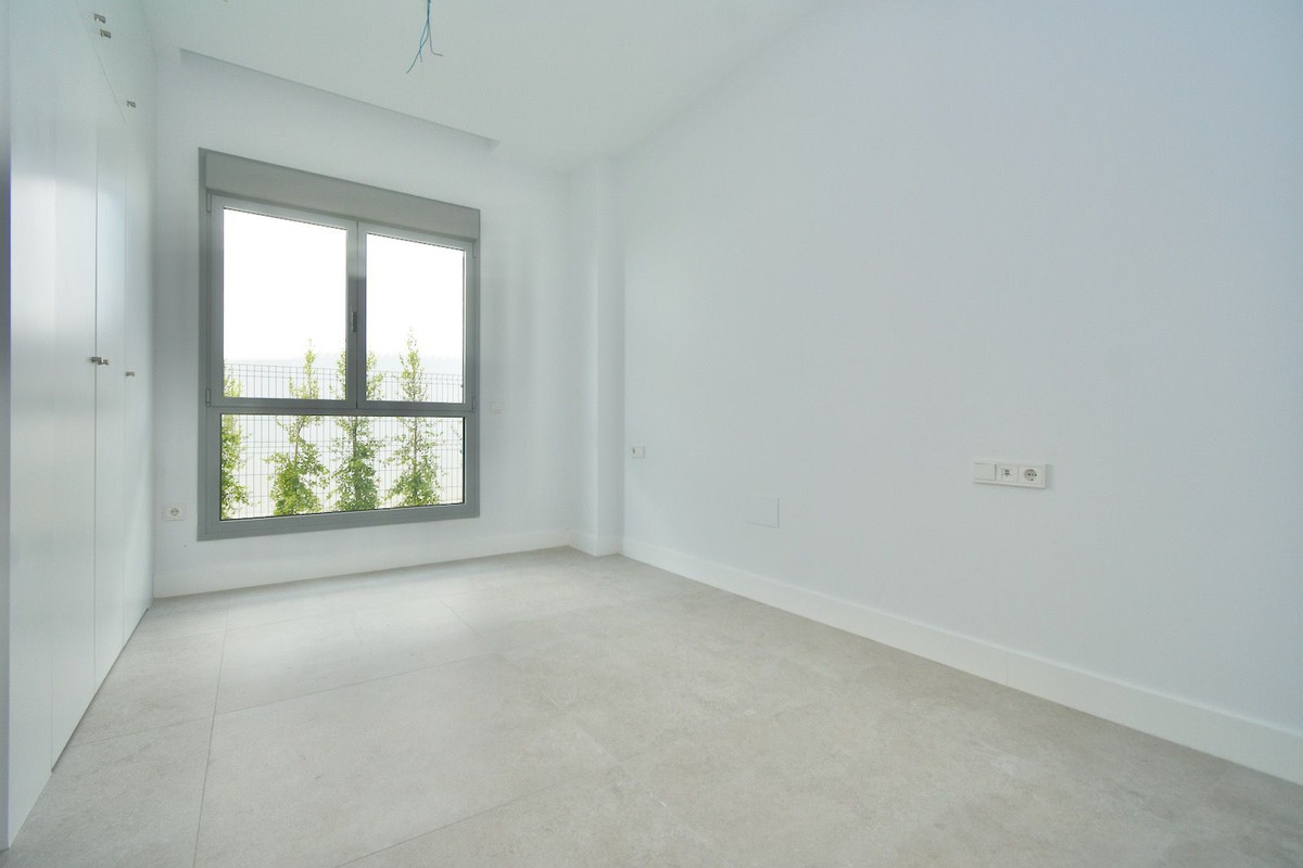 Appartement te koop in Marbella | 3 slaapkamers H5445001