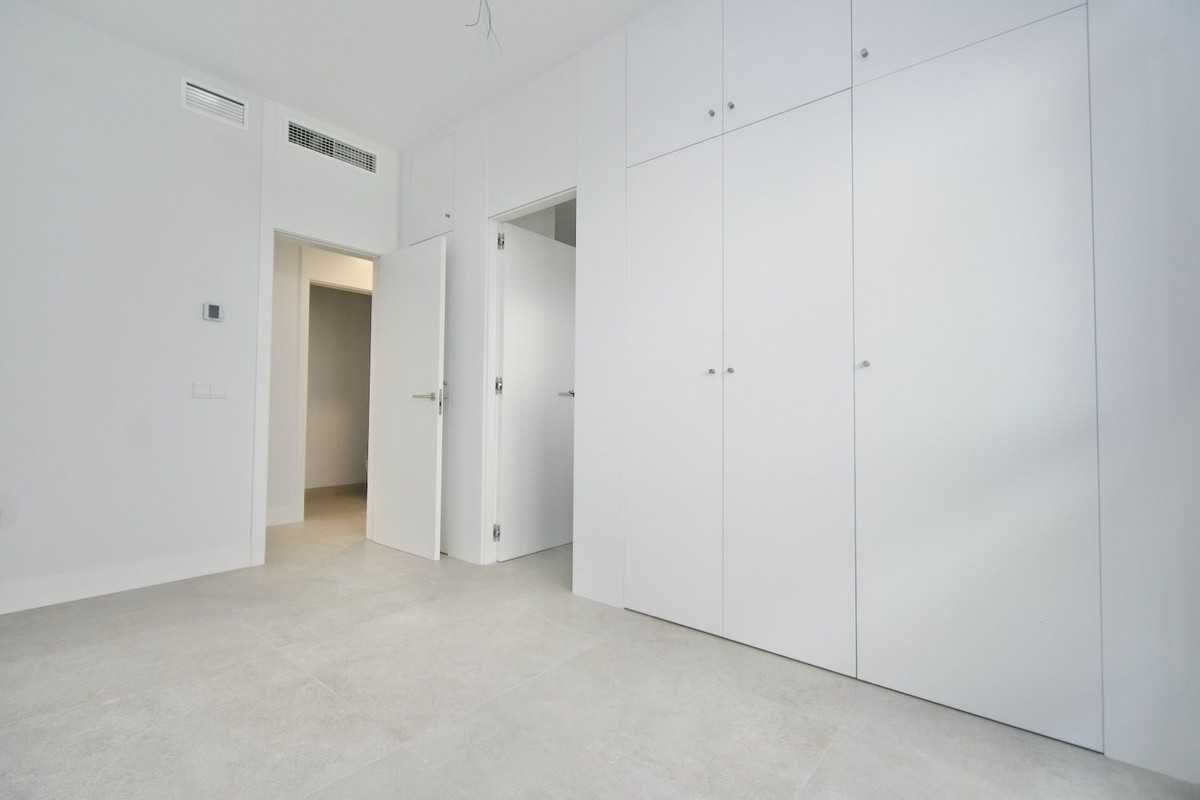 Appartement te koop in Marbella | 3 slaapkamers H5445001